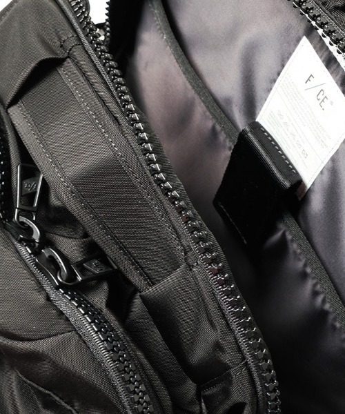 デイバック リュック F/CE./エフ シーイー/420 re/cor TACTICAL BP/420 re/corタクティカルバックパックの画像