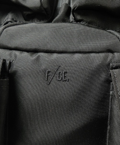 デイバック リュック F/CE./エフ シーイー/420 re/cor TACTICAL BP/420 re/corタクティカルバックパックの画像
