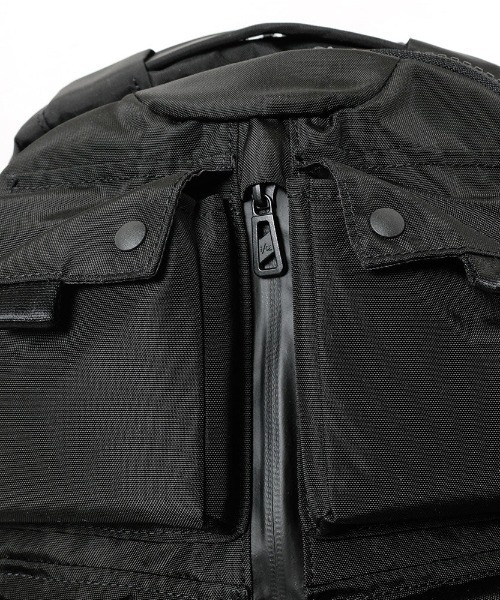 デイバック リュック F/CE./エフ シーイー/420 re/cor TACTICAL BP/420 re/corタクティカルバックパックの画像