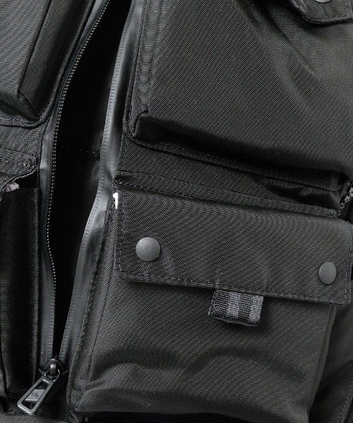 デイバック リュック F/CE./エフ シーイー/420 re/cor TACTICAL BP/420 re/corタクティカルバックパックの画像