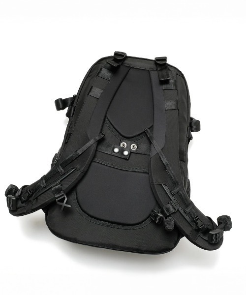 デイバック リュック F/CE./エフ シーイー/420 re/cor TACTICAL BP/420 re/corタクティカルバックパックの画像