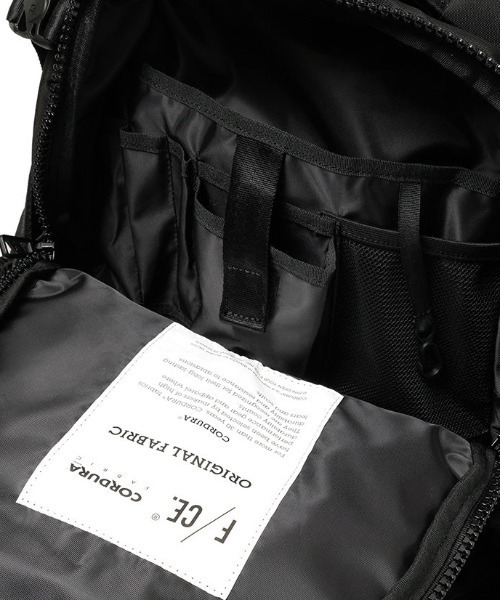 デイバック リュック F/CE./エフ シーイー/420 re/cor TACTICAL BP/420 re/corタクティカルバックパックの画像