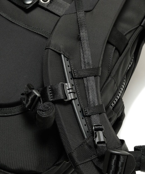 デイバック リュック F/CE./エフ シーイー/420 re/cor TACTICAL BP/420 re/corタクティカルバックパックの画像