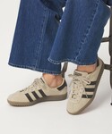 スニーカー 「adidas Originals...の詳細画像1