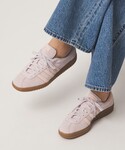 スニーカー 「adidas Originals...の詳細画像2