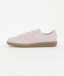 スニーカー 「adidas Originals...の詳細画像3