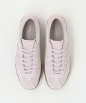 スニーカー 「adidas Originals...の詳細画像4
