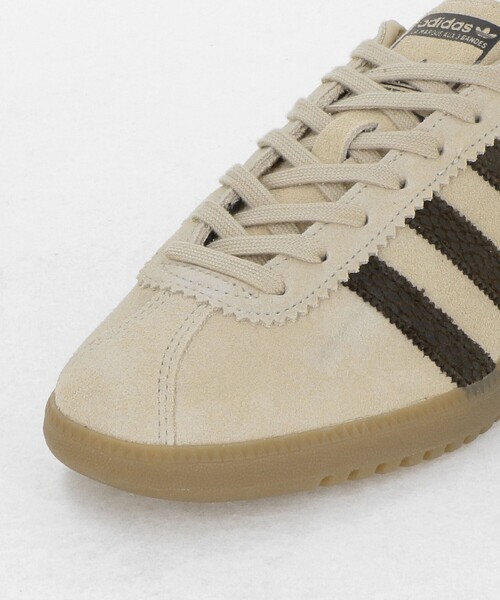 スニーカー 「adidas Originals」BERMUDA スニーカー レディースの画像