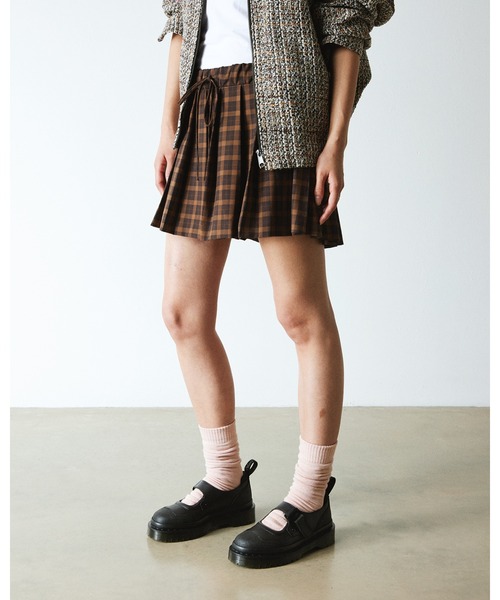 「Dr. Martens」 シューズ UK4 ブラック メンズの画像