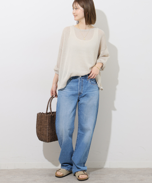 サンダル 「BIRKENSTOCK/ビルケンシュトック」ARIZONA：サンダル レディースの画像