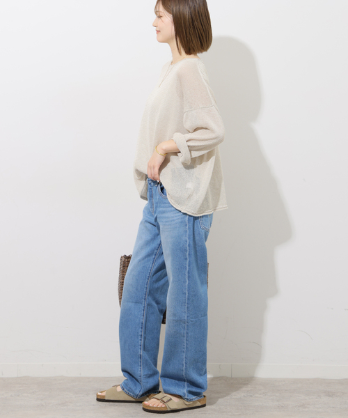 サンダル 「BIRKENSTOCK/ビルケンシュトック」ARIZONA：サンダル レディースの画像