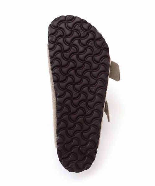サンダル 「BIRKENSTOCK/ビルケンシュトック」ARIZONA：サンダル レディースの画像