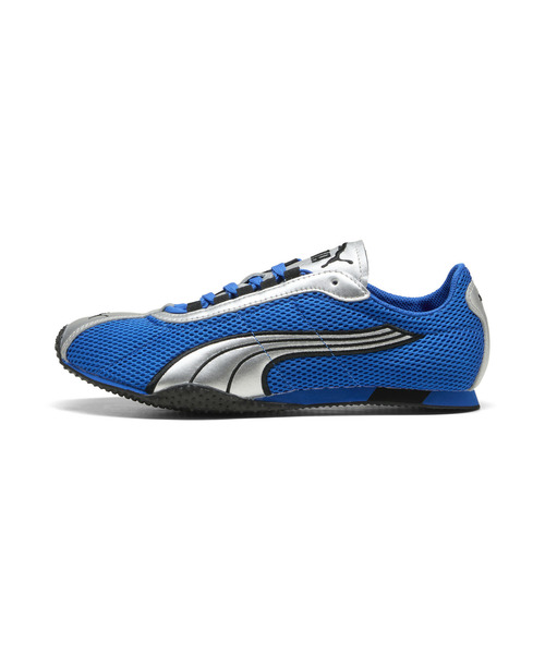 PUMA（プーマ） スニーカー ユニセックス Hストリート OG スニーカー