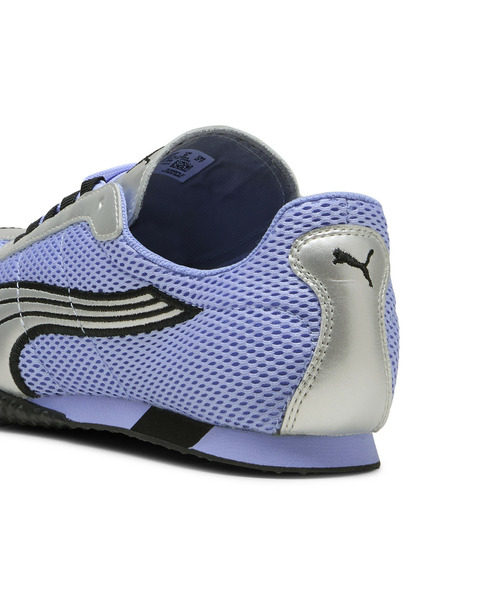 PUMA（プーマ） スニーカー ユニセックス Hストリート OG スニーカー