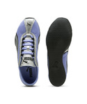 プーマ puma スニーカー PUMA プーマ...の詳細画像3