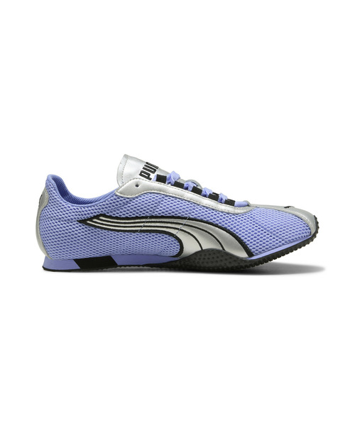 PUMA（プーマ） スニーカー ユニセックス Hストリート OG スニーカー