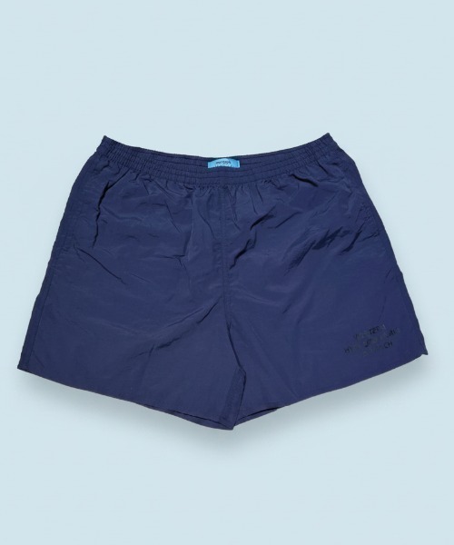 パンツ メンズ レディース : ZOZOTOWN Yahoo!店 - 通販 - Yahoo