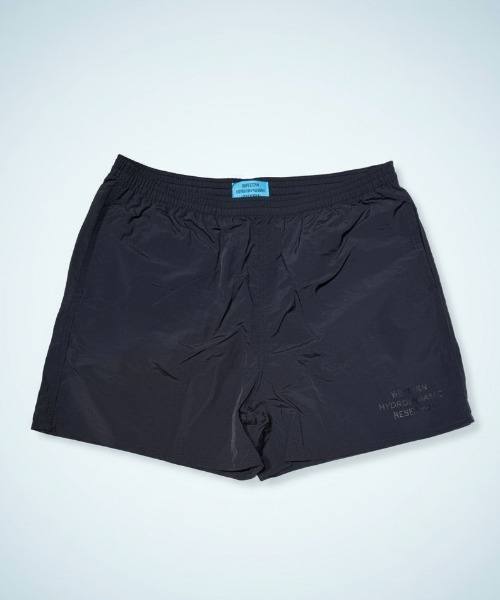 パンツ メンズ レディース : ZOZOTOWN Yahoo!店 - 通販 - Yahoo