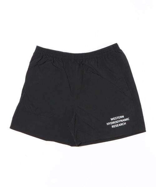 パンツ メンズ レディース : ZOZOTOWN Yahoo!店 - 通販 - Yahoo