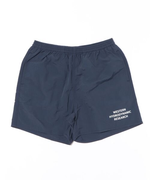 メンズ　パンツ　　未使用に近い商品です！ パンツ メンズ レディース : ZOZOTOWN Yahoo!店 - 通販 - Yahoo