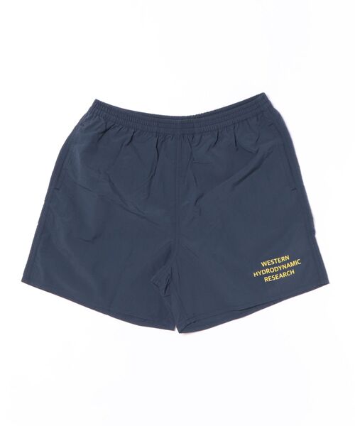 パンツ メンズ レディース : ZOZOTOWN Yahoo!店 - 通販 - Yahoo