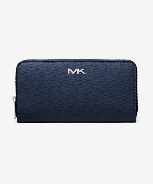MICHAEL KORS（マイケルコース） 財布 FREE ネイビー メンズ
