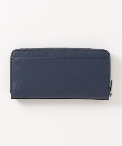 MICHAEL KORS ネイビー 財布 MICHAEL KORS（マイケルコース） 財布 FREE ネイビー メンズ