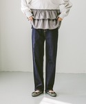 「GLOBAL WORK」 デニムパンツ SM...の詳細画像5