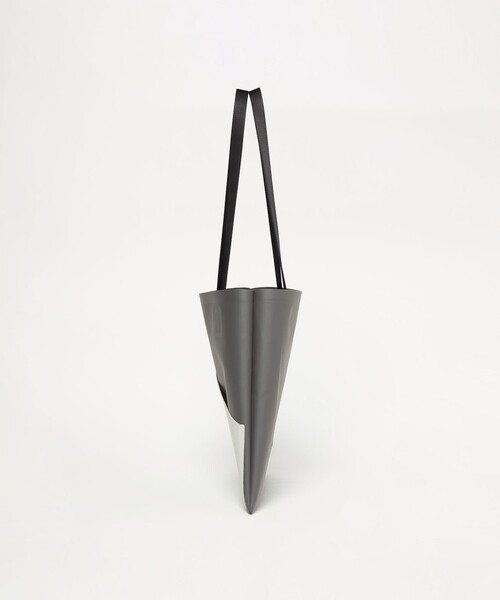 トートバッグ 「別注」「THE ART OF CARRYING」GLR PAPER A TOTE トートバッグ メンズ レディースの画像