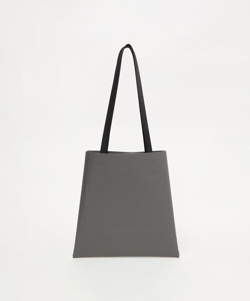 トートバッグ 「別注」「THE ART OF CARRYING」GLR PAPER A TOTE トートバッグ メンズ レディースの画像