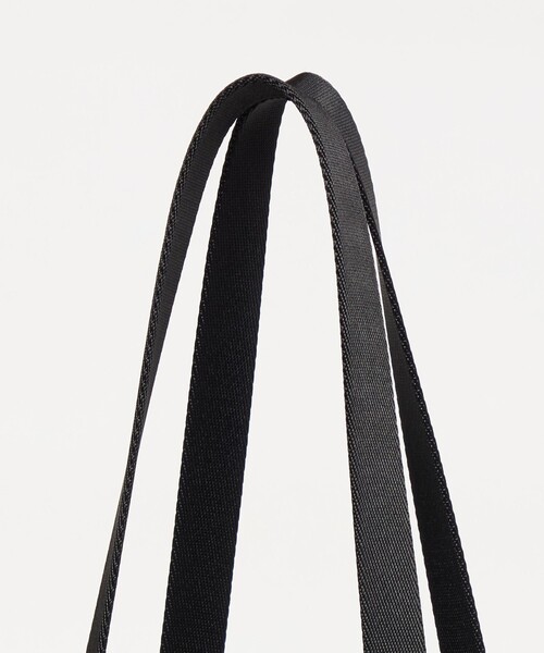 トートバッグ 「別注」「THE ART OF CARRYING」GLR PAPER A TOTE トートバッグ メンズ レディースの画像