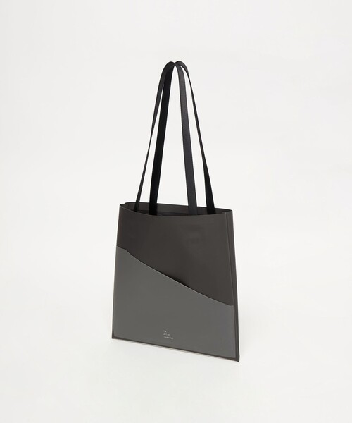トートバッグ 「別注」「THE ART OF CARRYING」GLR PAPER A TOTE トートバッグ メンズ レディースの画像