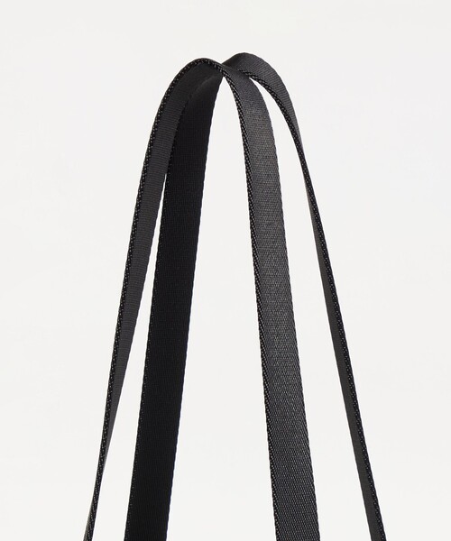 トートバッグ 「別注」「THE ART OF CARRYING」GLR PAPER A TOTE トートバッグ メンズ レディースの画像