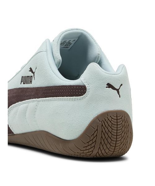 PUMA（プーマ） スニーカー 「PUMA」SPEEDCAT OG レディース