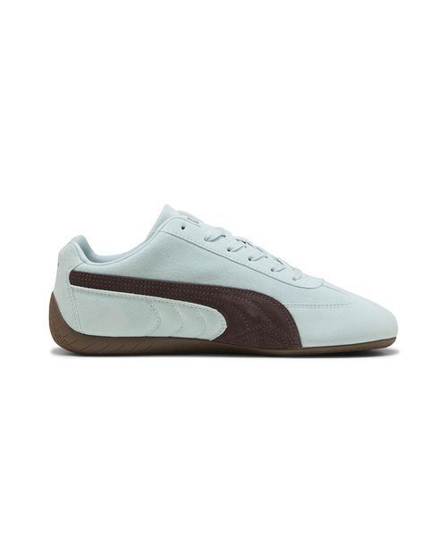 PUMA（プーマ） スニーカー 「PUMA」SPEEDCAT OG レディース