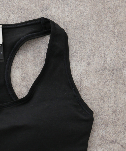 「Calvin Klein / カルバン クライン」BRALETTE | Calvin Klein | 04