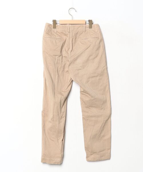 チノチノページ URBAN RESEARCH DOORS（アーバンリサーチドアーズ） チノパンツ 36