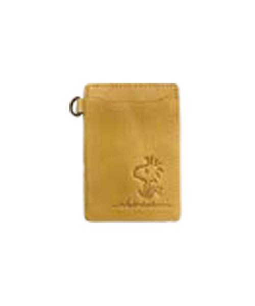 MICHAEL KORS（マイケルコース） パスケース JET SET TRAVEL トップ