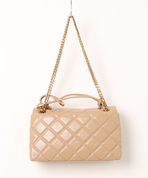 MARC JACOBS（マーク・ジェイコブス） ショルダーバッグ バッグ