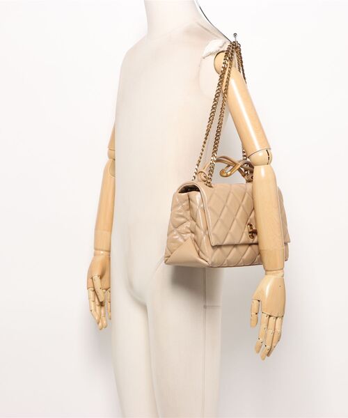 MARC JACOBS（マーク・ジェイコブス） ショルダーバッグ バッグ