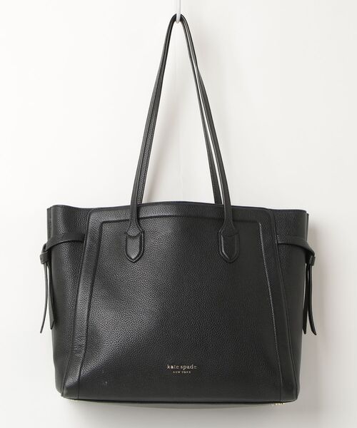 kate spade NEW YORK（ケイト・スペード ニューヨーク） ワンポイント