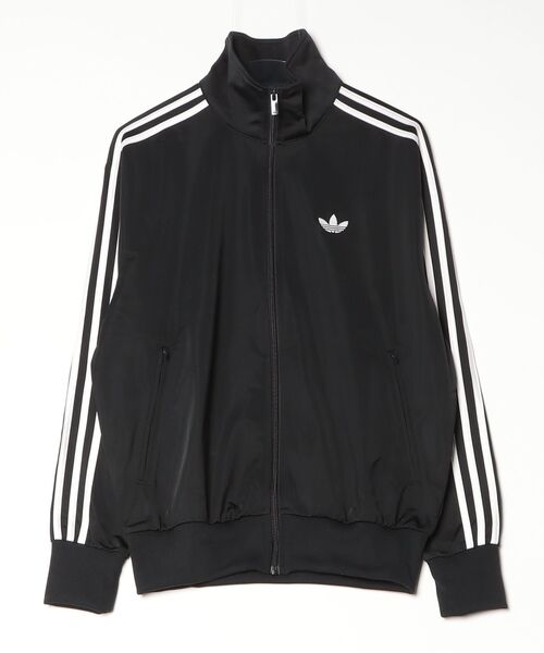 adidas（アディダス） ジャージ リバプールFC テラスアイコン トラック
