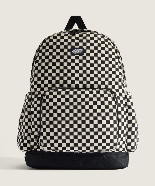 VANS メンズバッグ｜ファッション 通販 - Yahoo!ショッピング