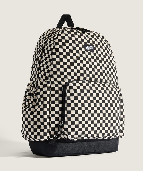 VANS（ヴァンズ） デイバック リュック NEW SKOOL バックパック / New