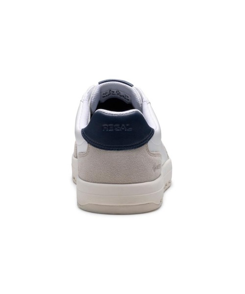 リーガル スニーカー リーガルカジュアル 67LL スニーカー GORE-TEX SURROUND メンズ