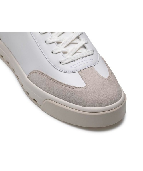 リーガル スニーカー リーガルカジュアル 67LL スニーカー GORE-TEX SURROUND メンズ