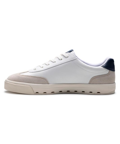 リーガル スニーカー リーガルカジュアル 67LL スニーカー GORE-TEX SURROUND メンズ