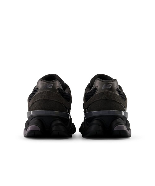 New Balance（ニューバランス） スニーカー 9060 U906088B メンズ