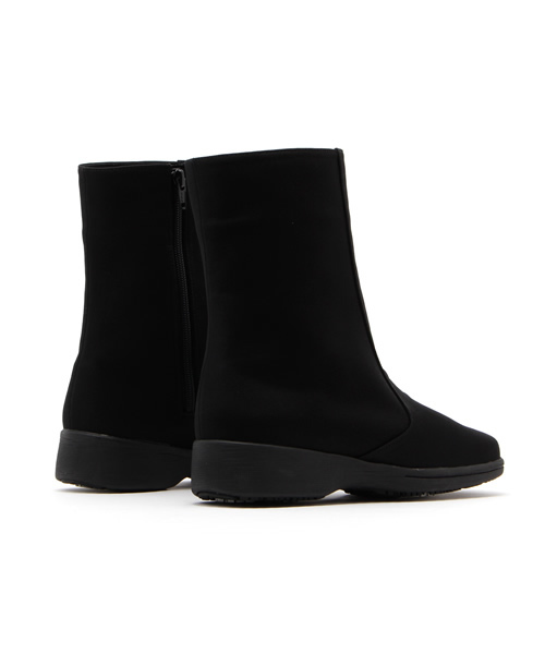 LIBERTY HOUSE（リバティーハウス） ブーツ GORE-TEX ショートブーツ