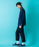 ネクタイ an meets zakka バリエ...の詳細画像3